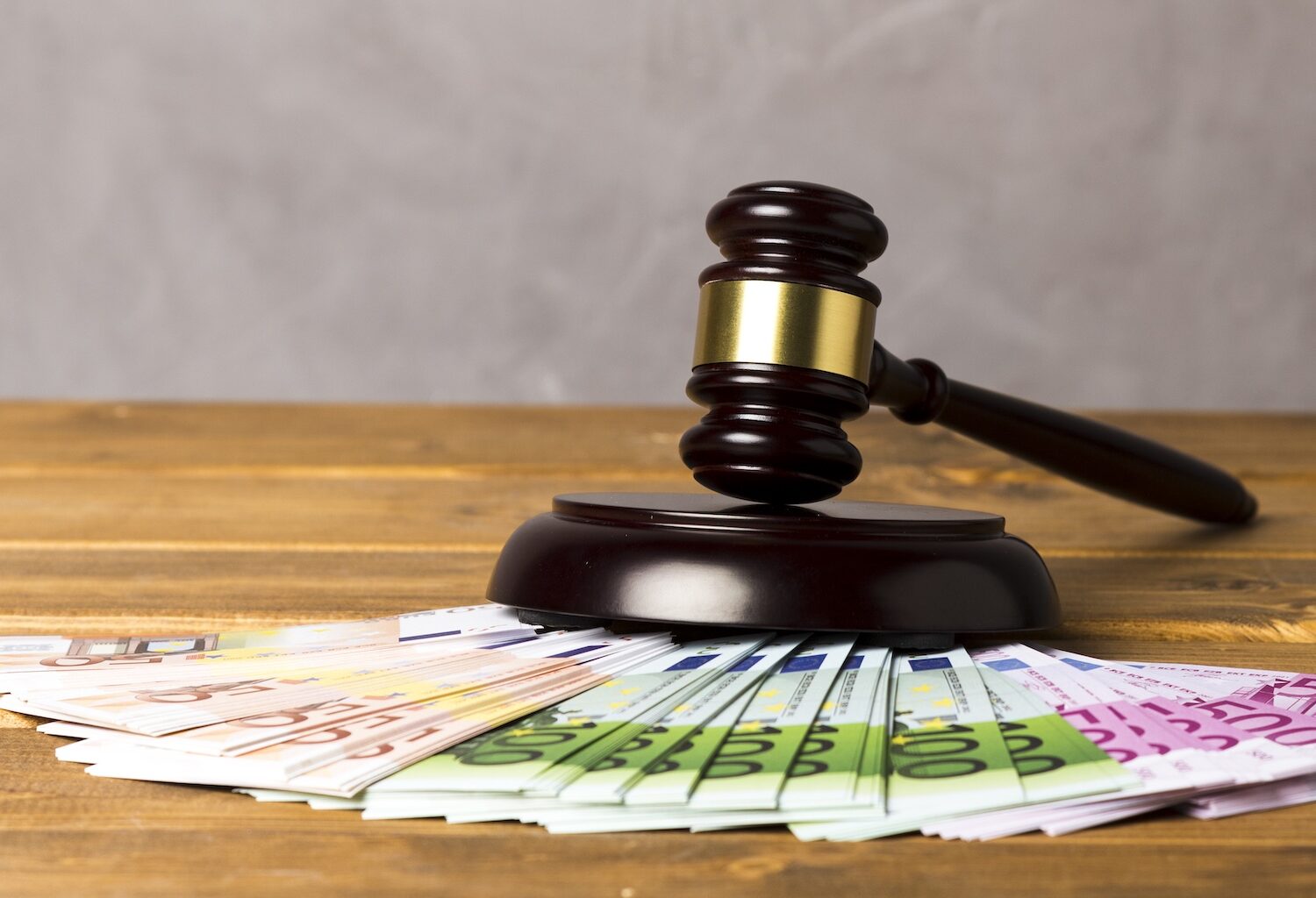 Olulisemad seadusemuudatused, mis jõustusid 1. jaanuaril 2026