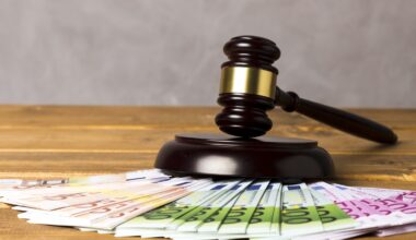 Olulisemad seadusemuudatused, mis jõustusid 1. jaanuaril 2026