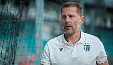 Valencia tahab peatreeneriks viimased kolm aastat Levadias töötanud Curro Torrest