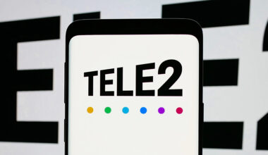 Tele2 tõstab netikliente kallimatele pakettidele. 4G ruuterite kasutajad peavad endale uued ja kallimad seadmed muretsema