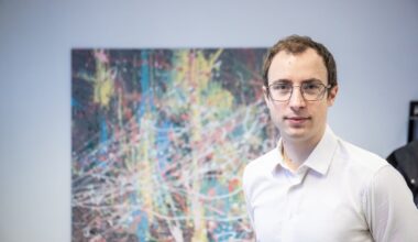 Pensionifondid teise samba remondist: lühem ooteaeg on võit, kuid uus väljumiskeeld karistab