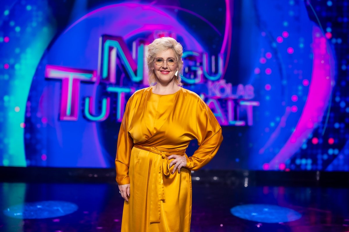 HOROSKOOP 9.–15. JAANUAR | Veevalajat tahetakse kontrollida, Kaalude jõuline eneseväljendus võib tekitada pingeid - Kroonika