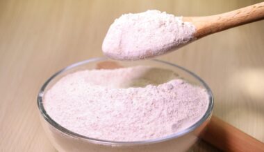 Riigikontroll kritiseerib Eesti toiduvaru. Janar Holm: varustamise eesmärk jätab laest võetud mulje