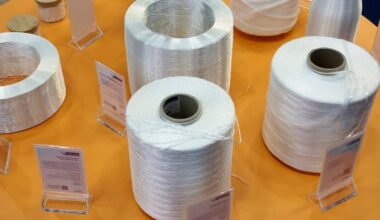 Geenius: mitukümmend aastat Tapal klaasplasttooteid valmistanud ettevõte läks pankrotti