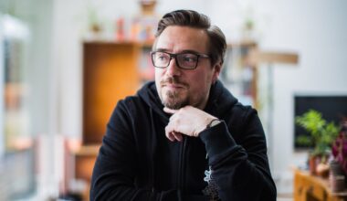 Eesti iseseisvuspäeva kontserdi lavastab Priit Võigemast