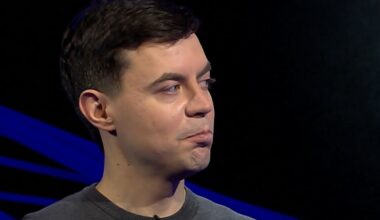 „15 küsimuse“ rekordimees Hendrick sai tänu saatele uue ameti