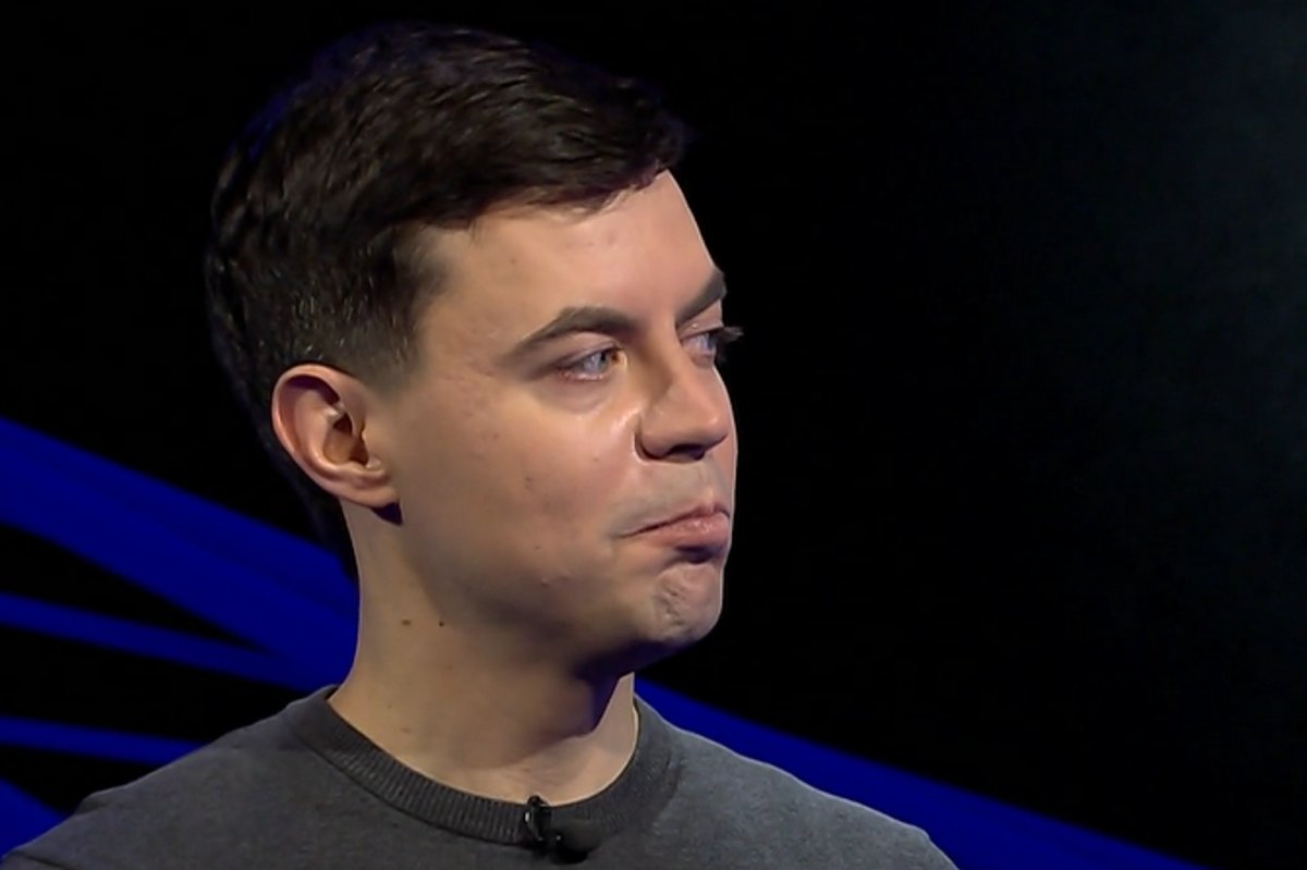 „15 küsimuse“ rekordimees Hendrick sai tänu saatele uue ameti