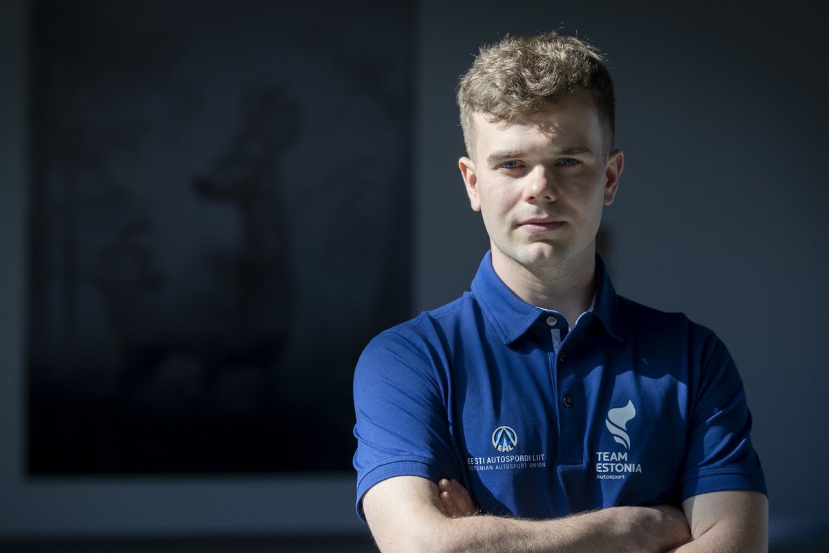 Selgus Monte Carlo ralli stardinimekiri. Toyota on väljas viie masinaga