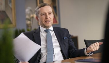 Eesti tehinguturg on elavnenud. Suurimad tehingud jõudsid lõppenud aastal rekordväärtusteni