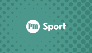 Sabalenka jõudis neljandat korda järjest Austraalia lahtiste finaali - Postimees Sport