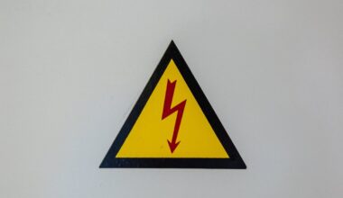 Tallinna tabas öösel ulatuslik elektrikatkestus