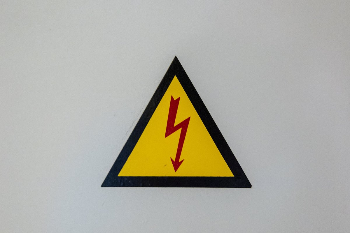 Tallinna tabas öösel ulatuslik elektrikatkestus