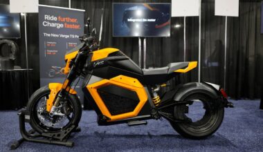 Akurevolutsiooni lubav Soome-Eesti ettevõte hullutab maailma. Eksperdid on skeptilised