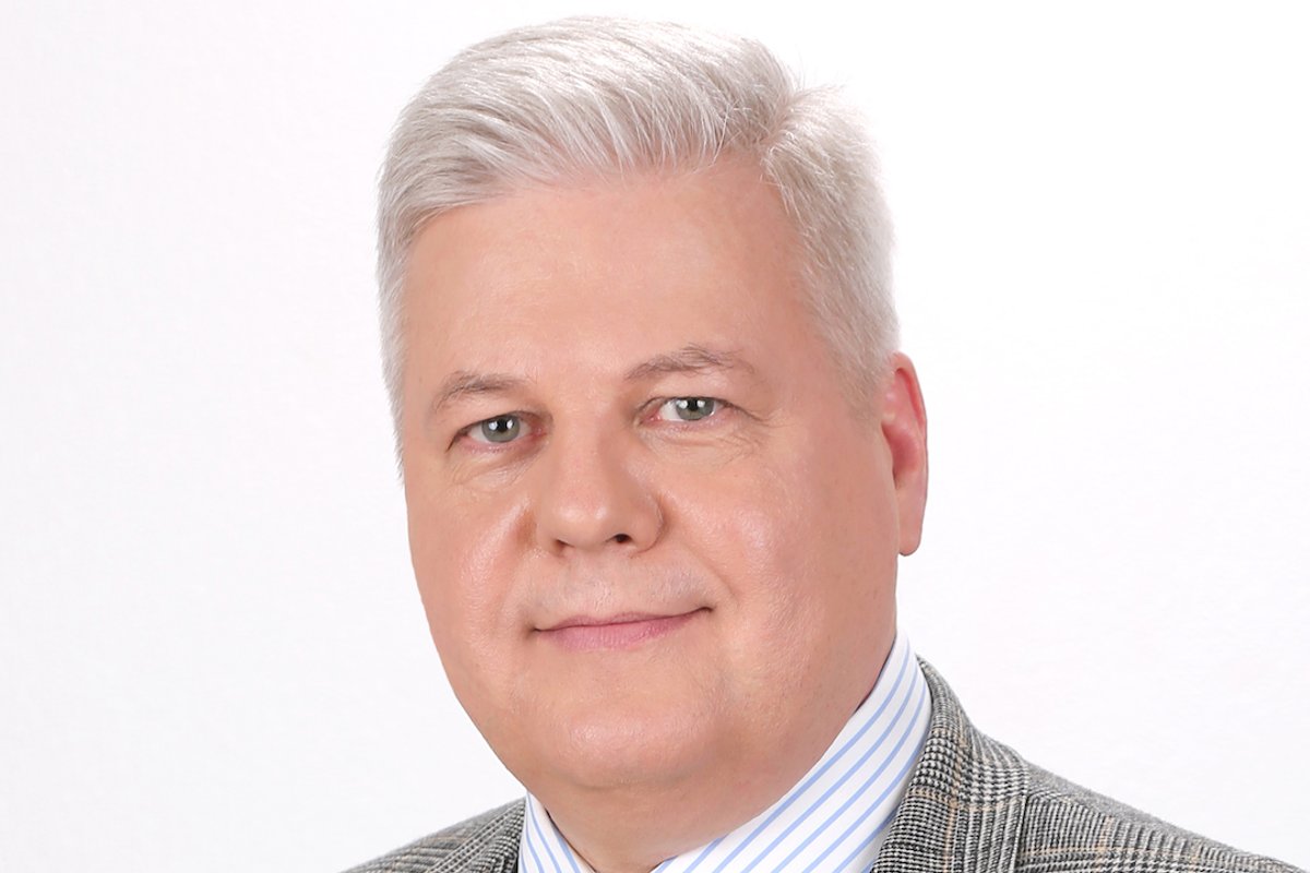 Sisetülis Eesti vehklemisliit võib järgmisel nädalal saada uue presidendi