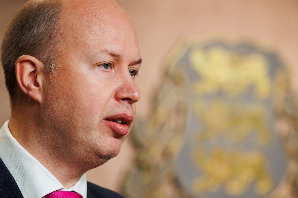 Välismaalaste seaduse eelnõu seletuskirja arvutuskäigus võeti ekslikult aluseks 13 protsenti laekuvast sotsiaalmaksust