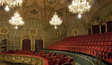 Südalinna Teatris toimub täna kohtumine vanema põlvkonna näitlejatega