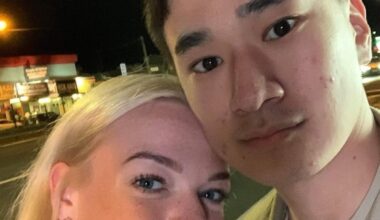 Sadade tuhandete jälgijatega Eestis tegutsev sisulooja otsib tööd