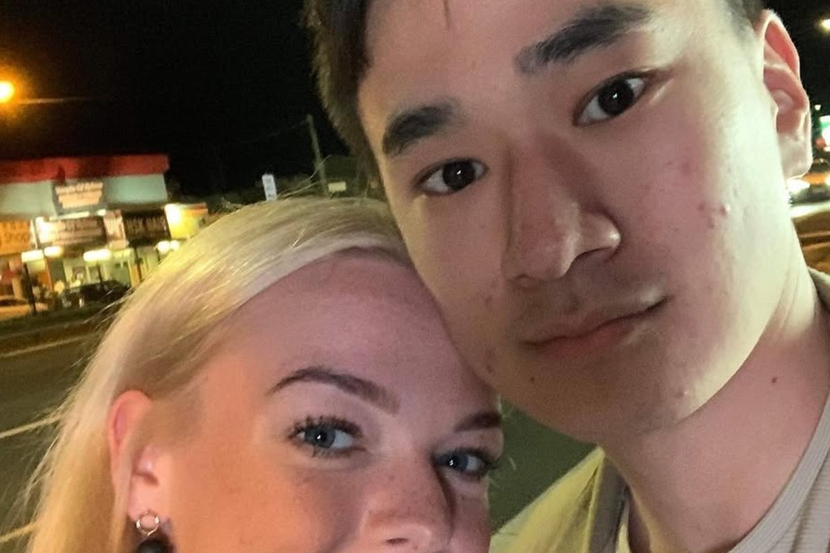 Sadade tuhandete jälgijatega Eestis tegutsev sisulooja otsib tööd