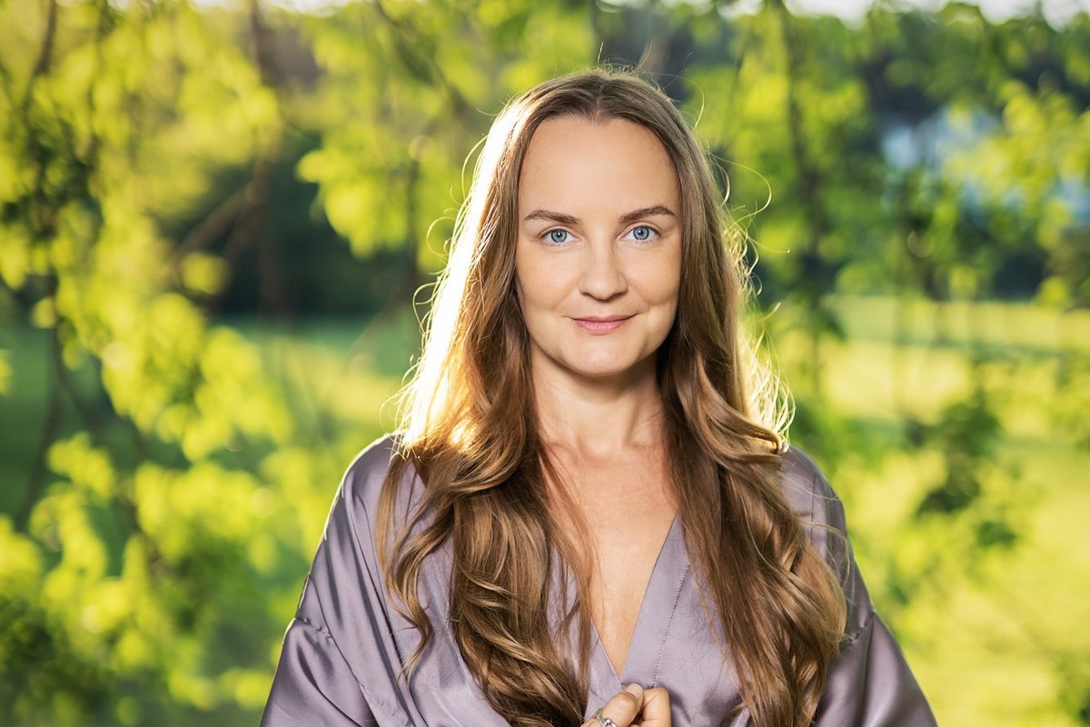 Sünnipäeva tähistanud Carola Madise suurimaks sooviks on turule tuua oma reisiäpp: eesmärke on mitmeid