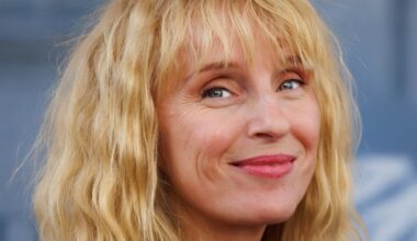 Juubelit tähistanud Hilje Murel on hoitud ja armastatud. „Kui asi sind enam ei toida, tuleb temast lahti lasta“