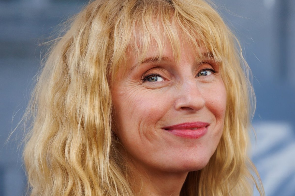 Juubelit tähistanud Hilje Murel on hoitud ja armastatud. „Kui asi sind enam ei toida, tuleb temast lahti lasta“