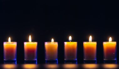 tuntud inimesed, kes lahkusid meie seast 2025. aastal