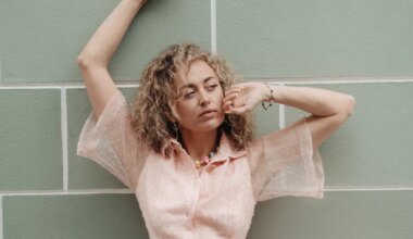 kui lähed lahku suhtest, kus on lapsed, pead hakkama varasemast rohkemgi suhtlema