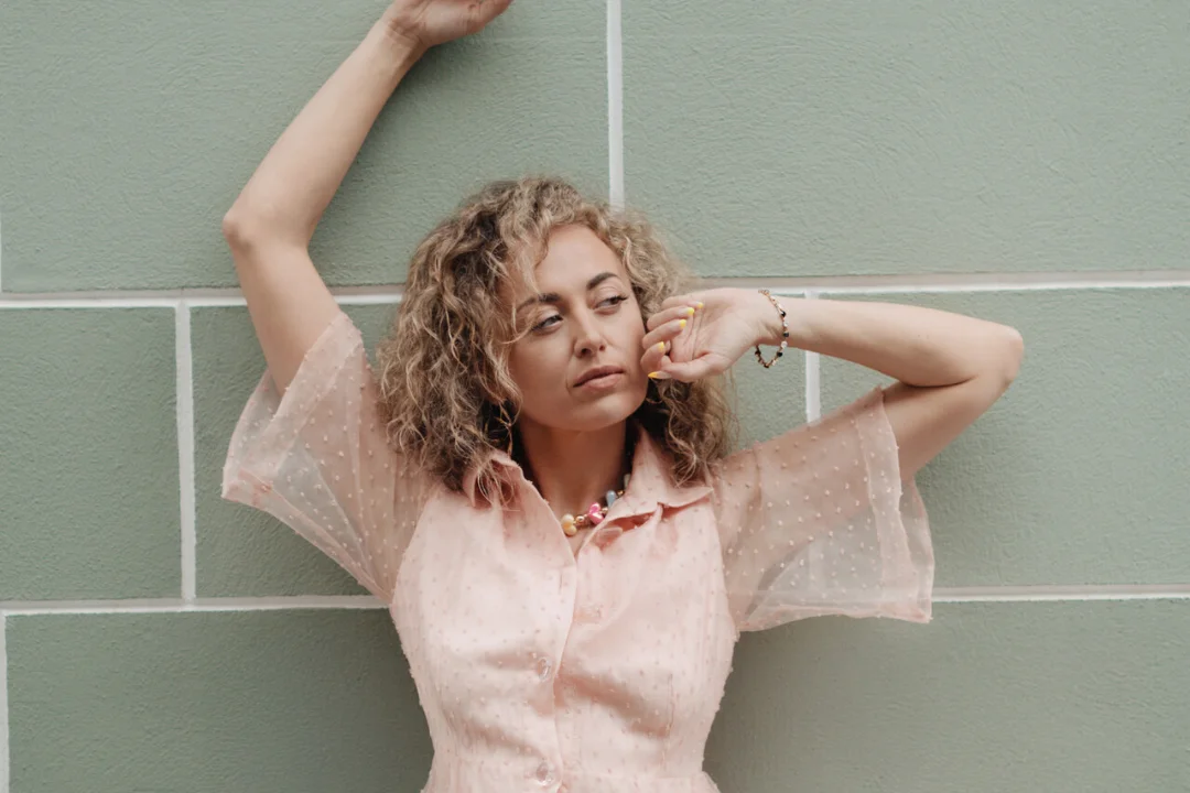 kui lähed lahku suhtest, kus on lapsed, pead hakkama varasemast rohkemgi suhtlema