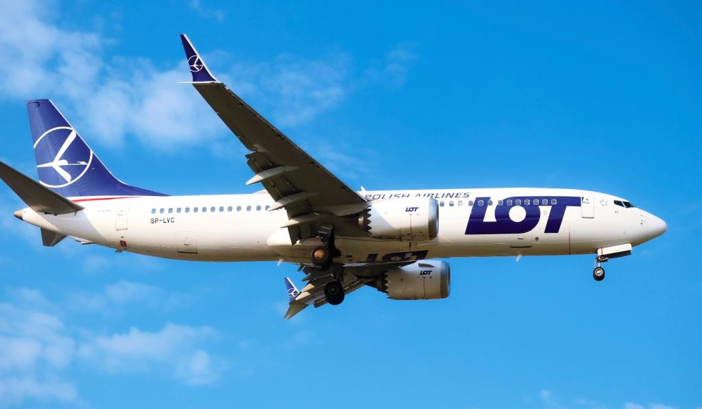 Puust ja punaseks: kes hüvitab pagasi hilinemise, kahjustumise ja varguse?