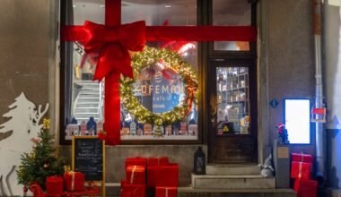 Pühade rahaline pohmell: kümned tuhanded võtsid kingitusteks ja söömiseks võlgu või põletasid sääste