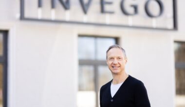 Kinnisvaraekspert uuest aastast: valikut on rohkem, aga hinnad lähevad üles