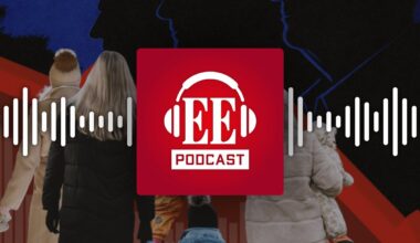 Kolm noort naist räägivad sündimusest. „Meil sai villand, et iibest targutavad vaid 60. aastates mehed!“