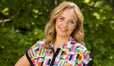 FOTOD | Pille Minev reisist Horvaatiasse: kõige köitvamad olid saared oma looklevate teede ja pisikeste sadamatega