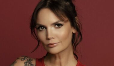 Vaid sekundite küsimus! Mallukas oleks kogu oma raha petturitele andnud