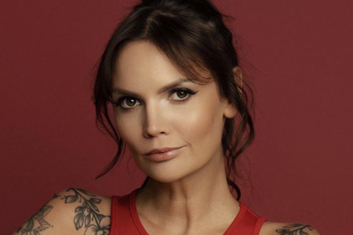 Vaid sekundite küsimus! Mallukas oleks kogu oma raha petturitele andnud