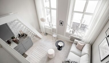 Üüriturg püsib madalseisus. Mikrokorteri eest on võimalik teenida aga kaks korda paremat tootlust