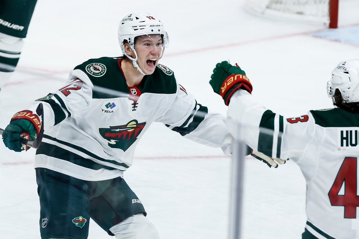 Maailmameister USA avaldas NHLi tähtedest koosneva olümpia hokikoondise