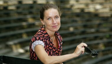 Unistus sai teoks! Vanemuise näitleja Piret Laurimaa avas sisustuspoe