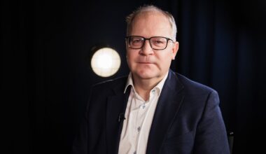 Paet soovitab Euroopa sõjaväelased alaliselt Arktikasse jätta