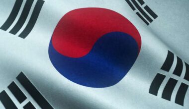 L&otilde;una-Korea meedia teatel on tegemist maailma esimese j&otilde;ustunud laiaulatusliku tehisintellekti reguleeriva seadusega.