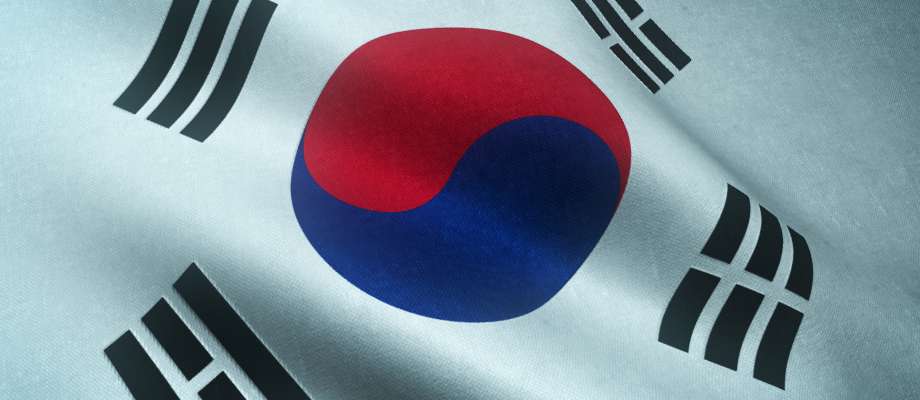 L&otilde;una-Korea meedia teatel on tegemist maailma esimese j&otilde;ustunud laiaulatusliku tehisintellekti reguleeriva seadusega.