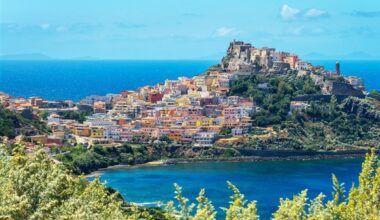 Tahad kolida välismaale? Ülevaade paikadest, kus uutele elanikele jagatakse tänavu kopsakaid toetusi