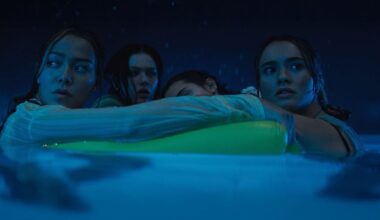 ARVUSTUS | Lemmikloomast saab õudusunenägu, kuid õõva tekitab hoopis inimloomus