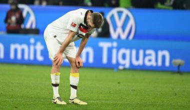 Karol Metsa koduklubi sai lõpuminutitel valusa kaotuse, Vlasi Sinjavski debüteeris kaptenipaelaga