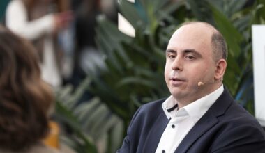 Ökonomist: Balti riikide majandused hakkavad taas ühte sammu käima