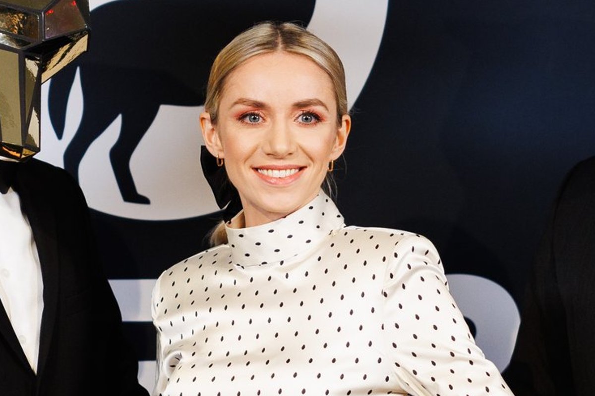 KLÕPS | Päike paitab! Vallaline Anna Pihl põrutas puhkusereisile aega maha võtma