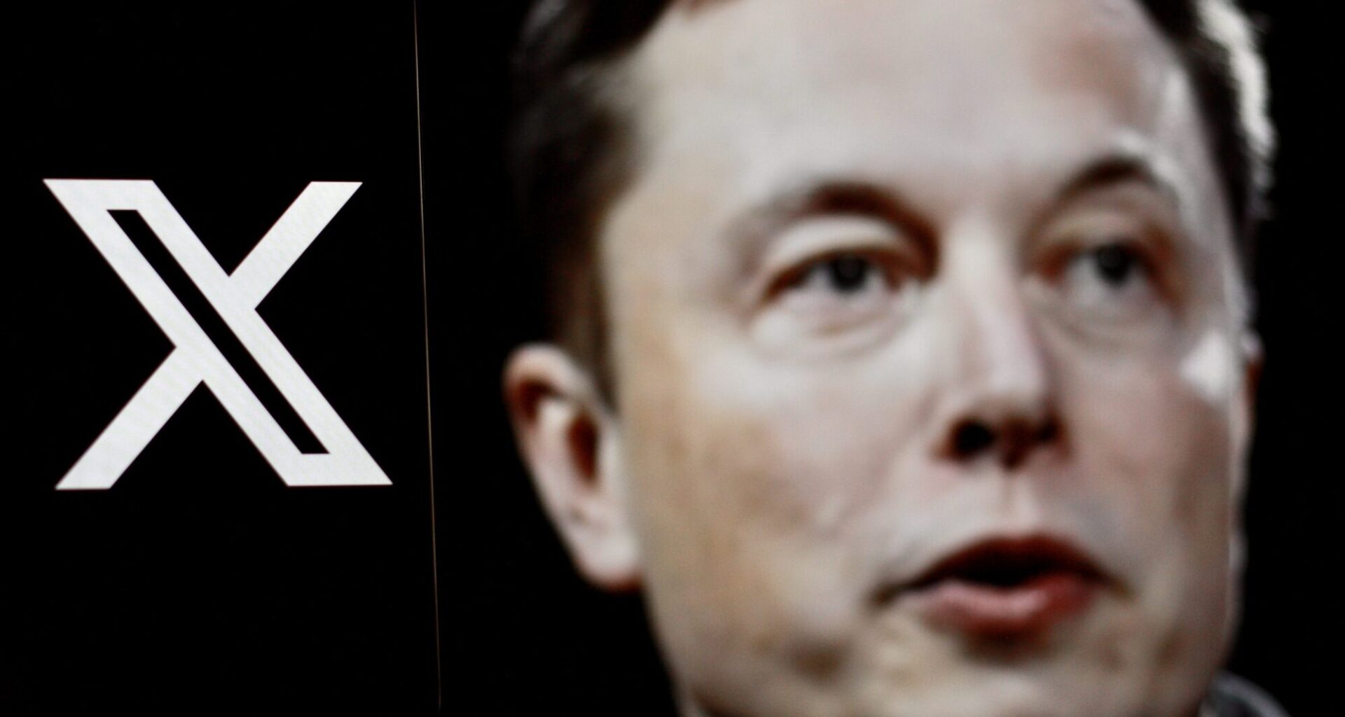 Euroopa Komisjon algatas uurimise: Muski tehisaru seksuaalsed süvavõltsingud on vägivaldne ja vastuvõetamatu alandamisviis