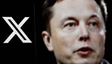 Euroopa Komisjon algatas uurimise: Muski tehisaru seksuaalsed süvavõltsingud on vägivaldne ja vastuvõetamatu alandamisviis