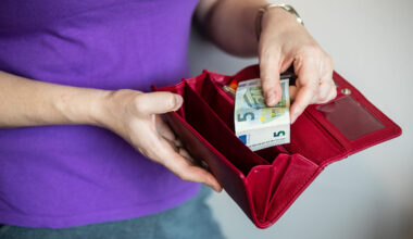 Tööturu uuring: pea üheksa töötajat kümnest on valmis praeguselt töökohalt lahkuma