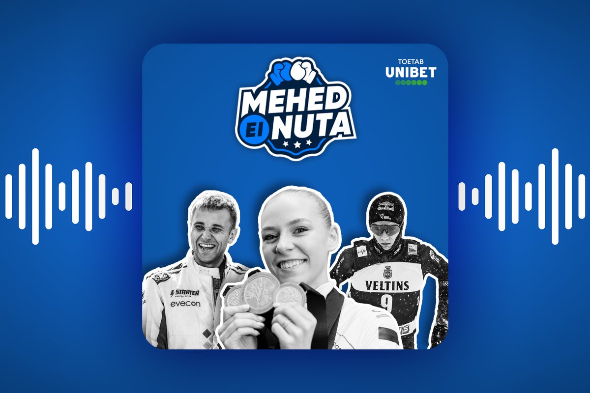 Petrõkina triumf pühkis isegi Pahvi kaotusevalu. Rallihooaja suured küsimused: Evansi ja Virvese aasta?